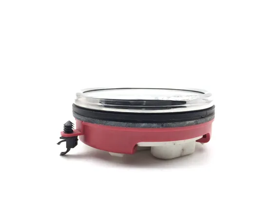 Speedometer Gauge 2012 Harley-Davidson Heritage Softail 2794A x