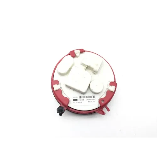 Speedometer Gauge 2012 Harley-Davidson Heritage Softail 2794A x 12