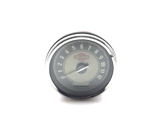 Speedometer Gauge 2012 Harley-Davidson Heritage Softail 2794A x