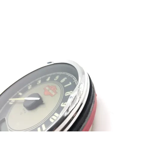 Speedometer Gauge 2012 Harley-Davidson Heritage Softail 2794A x 5