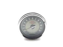Speedometer Gauge 2012 Harley-Davidson Heritage Softail 2794A x