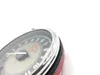 Speedometer Gauge 2012 Harley-Davidson Heritage Softail 2794A x