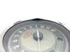 Speedometer Gauge 2012 Harley-Davidson Heritage Softail 2794A x