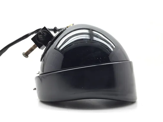 HID Headlight Front Headlamp 2012 Harley-Davidson Heritage Softail 2794A x