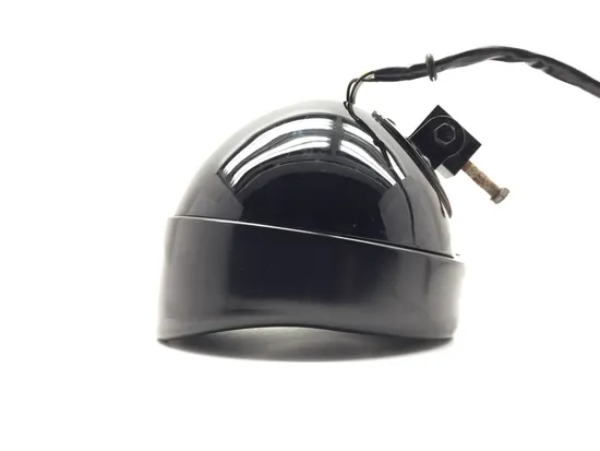 HID Headlight Front Headlamp 2012 Harley-Davidson Heritage Softail 2794A x