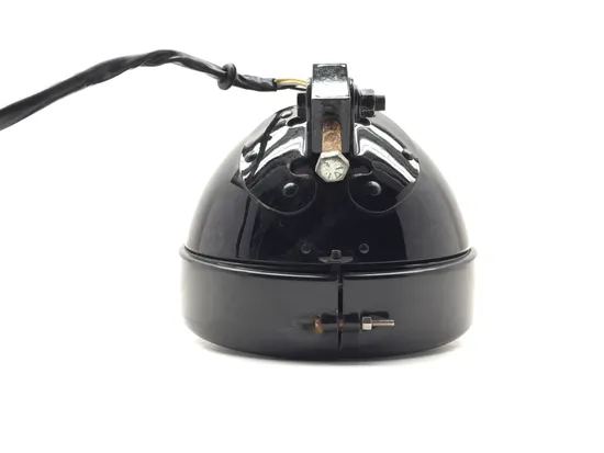 HID Headlight Front Headlamp 2012 Harley-Davidson Heritage Softail 2794A x