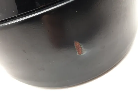 HID Headlight Front Headlamp 2012 Harley-Davidson Heritage Softail 2794A x