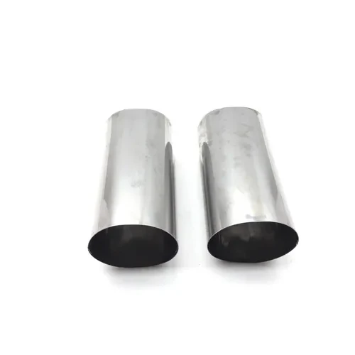 Fork Covers 2012 Harley-Davidson Heritage Softail 2794A 10