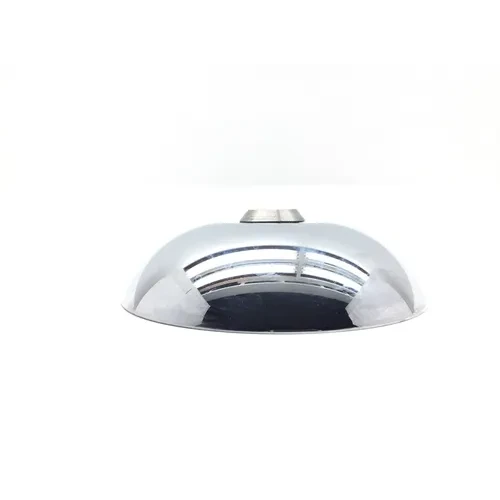 Front Wheel Hub Cap 2012 Harley-Davidson Heritage Softail 2794A x 3