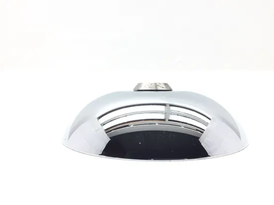 Front Wheel Hub Cap 2012 Harley-Davidson Heritage Softail 2794A x