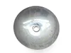 Front Wheel Hub Cap 2012 Harley-Davidson Heritage Softail 2794A x