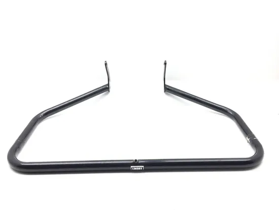 Lindby Custom Front Crash Bar 2012 Harley-Davidson Heritage Softail 2794A x