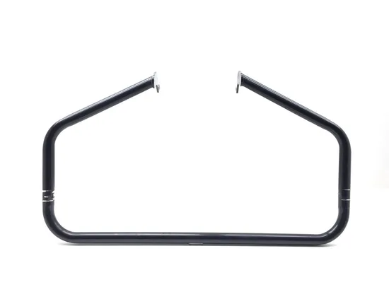 Lindby Custom Front Crash Bar 2012 Harley-Davidson Heritage Softail 2794A x