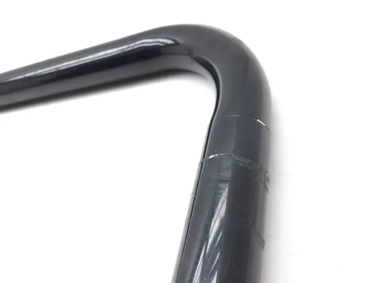 Lindby Custom Front Crash Bar 2012 Harley-Davidson Heritage Softail 2794A x