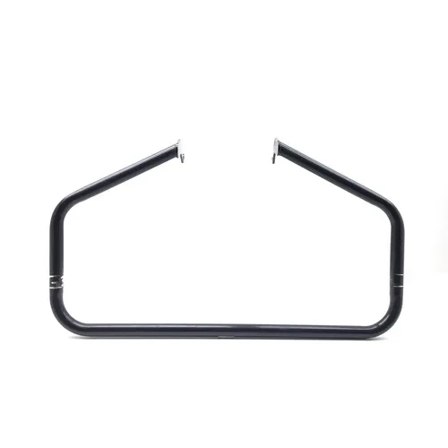 Lindby Custom Front Crash Bar 2012 Harley-Davidson Heritage Softail 2794A x 14