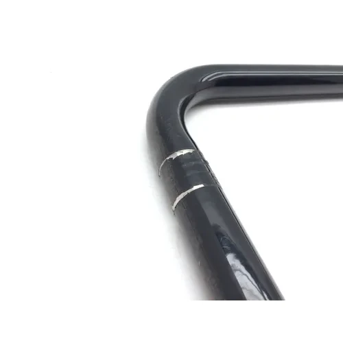 Lindby Custom Front Crash Bar 2012 Harley-Davidson Heritage Softail 2794A x 5