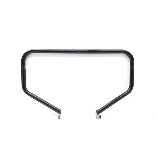 Lindby Custom Front Crash Bar 2012 Harley-Davidson Heritage Softail 2794A x 3