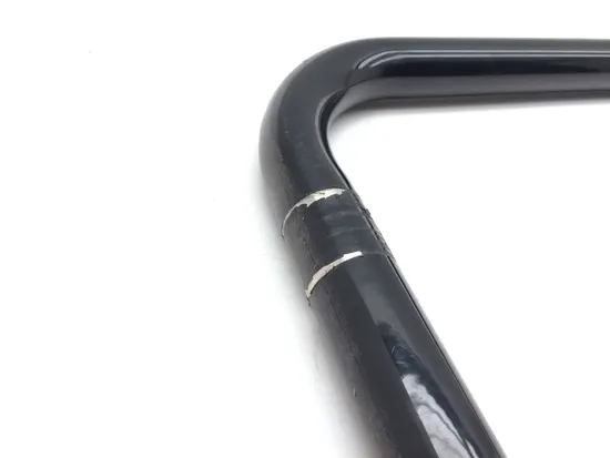 Lindby Custom Front Crash Bar 2012 Harley-Davidson Heritage Softail 2794A x