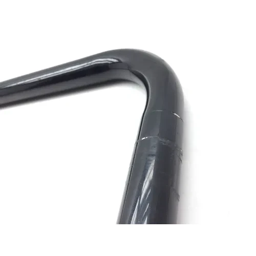 Lindby Custom Front Crash Bar 2012 Harley-Davidson Heritage Softail 2794A x 9