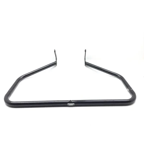 Lindby Custom Front Crash Bar 2012 Harley-Davidson Heritage Softail 2794A x 13