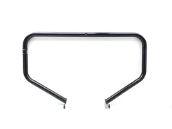 Lindby Custom Front Crash Bar 2012 Harley-Davidson Heritage Softail 2794A x
