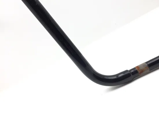 Aftermarket Handle Bars 2012 Harley-Davidson Heritage Softail 2794A