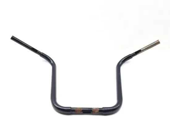 Aftermarket Handle Bars 2012 Harley-Davidson Heritage Softail 2794A