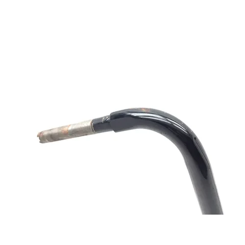 Aftermarket Handle Bars 2012 Harley-Davidson Heritage Softail 2794A 5