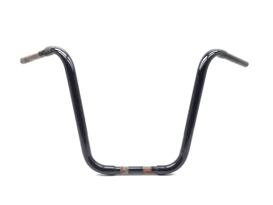 Aftermarket Handle Bars 2012 Harley-Davidson Heritage Softail 2794A