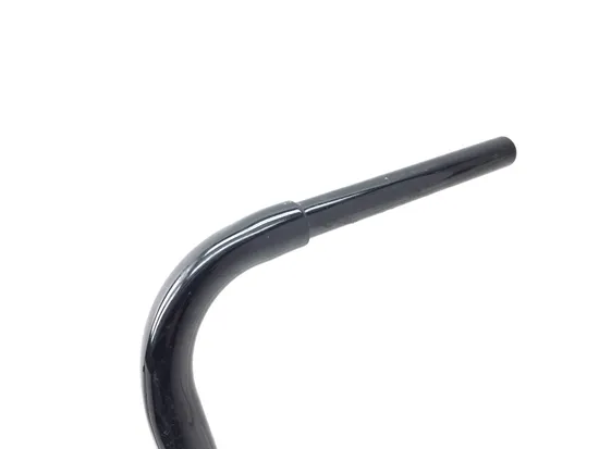 Aftermarket Handle Bars 2012 Harley-Davidson Heritage Softail 2794A