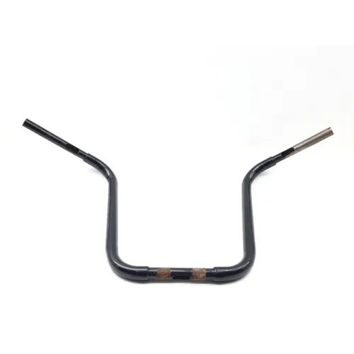Aftermarket Handle Bars 2012 Harley-Davidson Heritage Softail 2794A 14