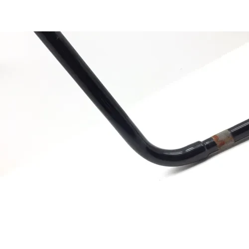 Aftermarket Handle Bars 2012 Harley-Davidson Heritage Softail 2794A 7