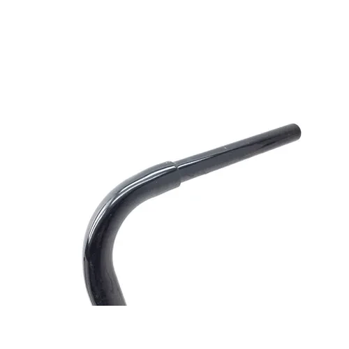 Aftermarket Handle Bars 2012 Harley-Davidson Heritage Softail 2794A 13