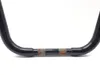 Aftermarket Handle Bars 2012 Harley-Davidson Heritage Softail 2794A