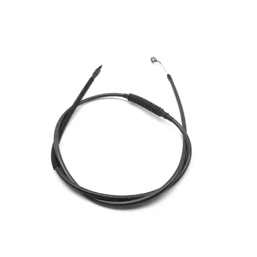 Extended Clutch Cable 2012 Harley-Davidson Heritage Softail 2794A x 8