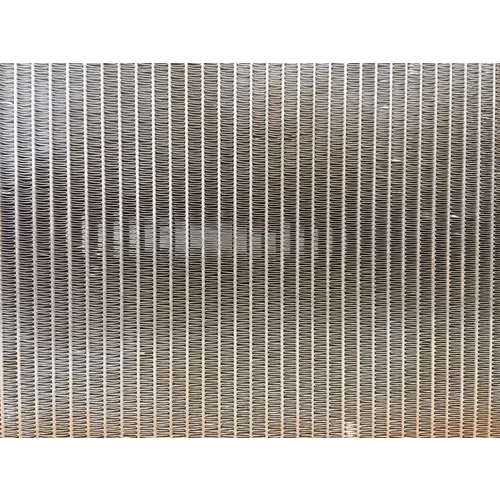 Engine Radiator Cooling 2015 Hond Pioneer 700-4 2791A 5