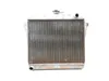 Engine Radiator Cooling 2015 Hond Pioneer 700-4 2791A
