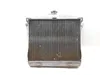 Engine Radiator Cooling 2015 Hond Pioneer 700-4 2791A