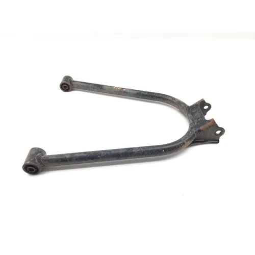Rear Driver Left Upper A-Arm 2015 Hond Pioneer 700-4 2791A 7