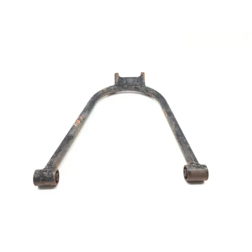Rear Driver Left Upper A-Arm 2015 Hond Pioneer 700-4 2791A 5