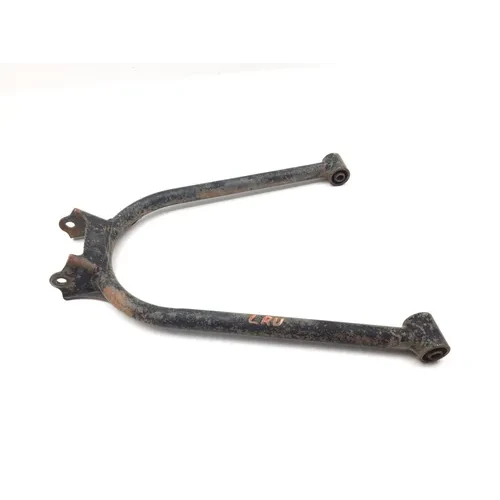 Rear Driver Left Upper A-Arm 2015 Hond Pioneer 700-4 2791A 3