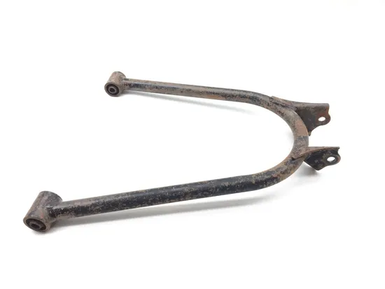 Rear Driver Left Upper A-Arm 2015 Hond Pioneer 700-4 2791A
