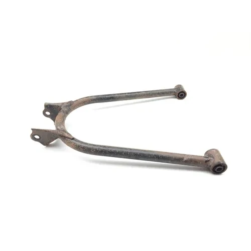 Rear Driver Left Upper A-Arm 2015 Hond Pioneer 700-4 2791A 12