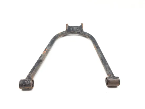 Rear Driver Left Upper A-Arm 2015 Hond Pioneer 700-4 2791A