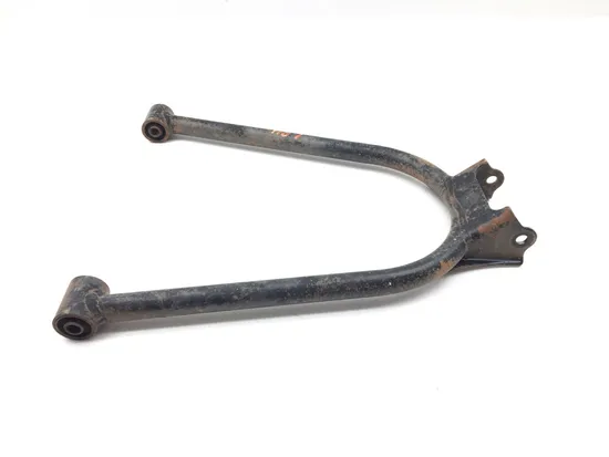 Rear Driver Left Upper A-Arm 2015 Hond Pioneer 700-4 2791A
