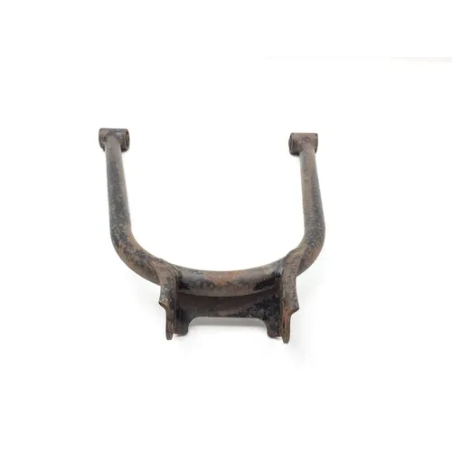 Rear Driver Left Upper A-Arm 2015 Hond Pioneer 700-4 2791A 11