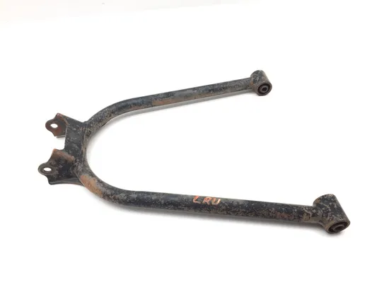 Rear Driver Left Upper A-Arm 2015 Hond Pioneer 700-4 2791A