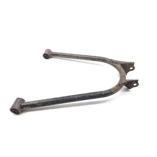 Rear Driver Left Upper A-Arm 2015 Hond Pioneer 700-4 2791A 9