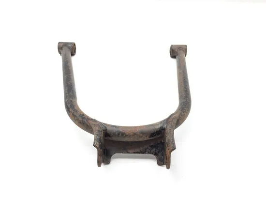 Rear Driver Left Upper A-Arm 2015 Hond Pioneer 700-4 2791A