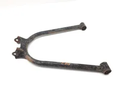 Rear Driver Left Upper A-Arm 2015 Hond Pioneer 700-4 2791A